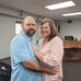 Joseph Settle - Facebook