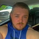 🔹Joseph Settle.🔹 - @josephsettle1315 - Instagram