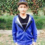joseph settle - @joseph_settle1 - Instagram