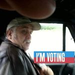 Joseph Settle - @joseph.settle3 - Instagram