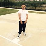 Joseph Settle - @zero18723 - Instagram