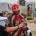 Joseph Settle - @the.dead.never.settle - Instagram