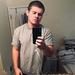 Joseph Settle - @josiahzz67 - Instagram