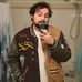 Joseph Settle - Facebook