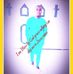 Joseph Settle Ameh - Facebook