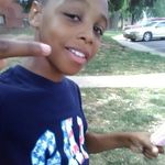 joseph settles - @settlesjoseph - Instagram