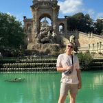 Joseph Settle - @josephsettle - Instagram