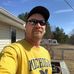 Joe Severance - Facebook