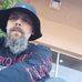 Joe Severance - Facebook