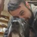 Joe Severance - Facebook