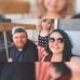 Joe Severance - Facebook