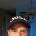 Joe Severance - Facebook