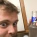 Joe Severance - Facebook