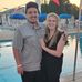 Joseph Reid Severance - Facebook