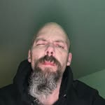 Joseph Severance - @joseph.severance - Instagram