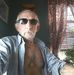 Joseph Severance - Facebook