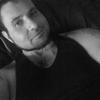 Joseph W. Severance - @josephw.severance1 - TikTok