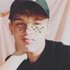 josephleeseverance - @joeleeseverance - TikTok