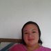 Severance Joseph - Facebook