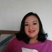 Severance Joseph - Facebook