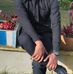 Joseph Severini - Facebook