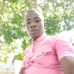 Joseph Severini Beho - Facebook