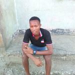 Severini Joseph - @severini_joseph - Instagram