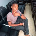 Severini Joseph - @severinijoseph2000 - Instagram