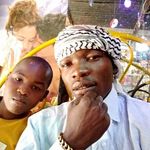 Severini Joseph - @severini.joseph.1422 - Instagram