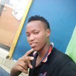 Severini Joseph - @joseph.severini - Instagram