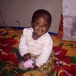 Severini Joseph - @severinijoseph - Instagram