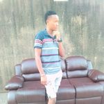 severini joseph - @severini_joseph20 - Instagram