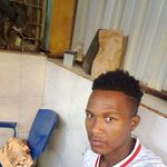 Severini Joseph - @severinijoseph39 - Instagram