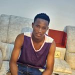 Severini Joseph - @severini.joseph.731 - Instagram