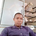 Severinit Joseph - @severinitjoseph - Instagram