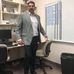 Joe Severino - Facebook