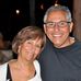 Joseph A Severino - Facebook