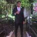Joseph Euri Severino - Facebook