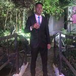 Joseph Euri Severino - @josepheuri_95 - Instagram