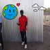Joseph Igweeson Severino - Facebook