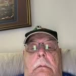 Joseph Severino - @josephseverino4 - Instagram