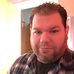 Joseph Severino - Facebook
