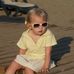 Joseph Severino - Facebook