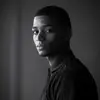 Joseph_severino - @josephseverino02 - TikTok