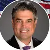Joseph Severino - @severinoforgovernor_ - TikTok