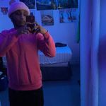 Joseph severino - @evry1hatesjoey - Instagram