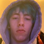 Joseph Severino - @joseph_severino04 - Instagram