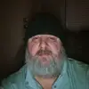 JOSEPH SEVERINO - @joseph.severino - TikTok