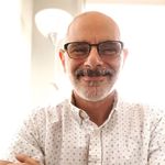 Joseph Severino - @joseph.severino.750 - Instagram
