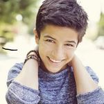 Joseph Severino - @josephseverino46 - Instagram